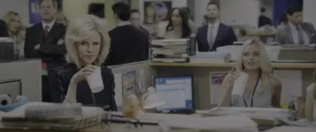 Bombshell (2019)