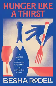 Hunger Like a Thirst, UK Edition