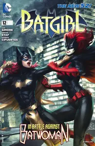 Batgirl 012 (2012) (Digital) (Nahga-Empire