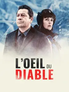 L'oeil du diable (2025)