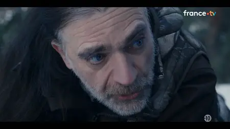 L'oeil du diable (2025)