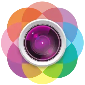 PixelStyle Photo Editor 4.5.0