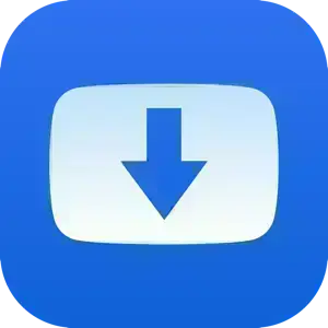 YT Saver 10.7.0