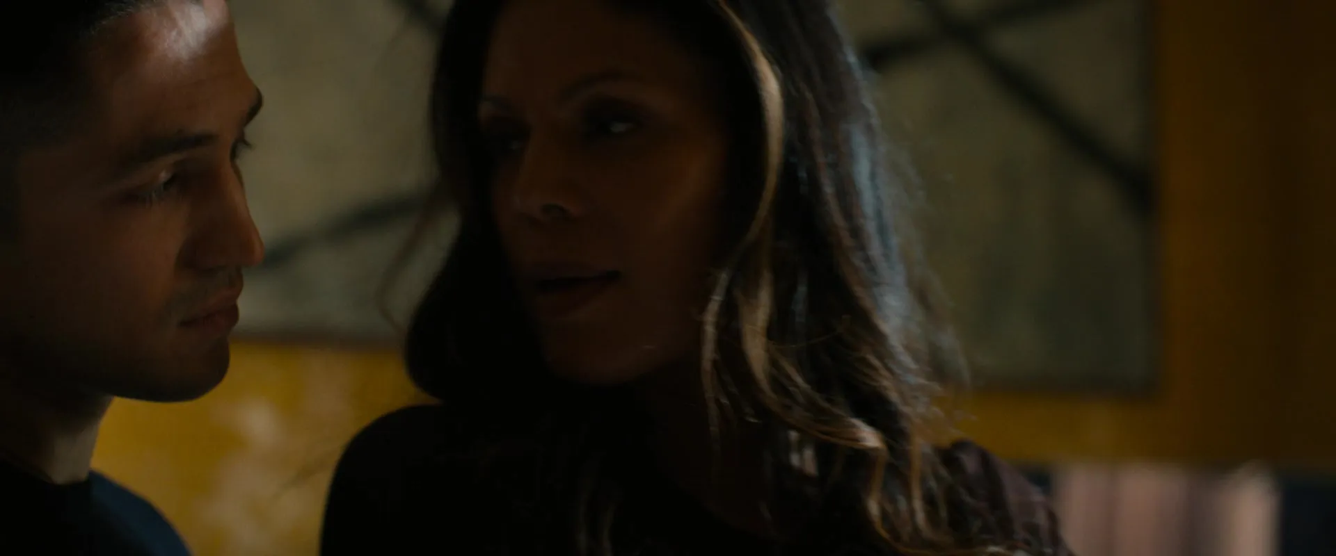 Citadel S02E04