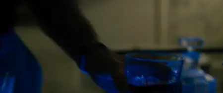 Citadel S02E04