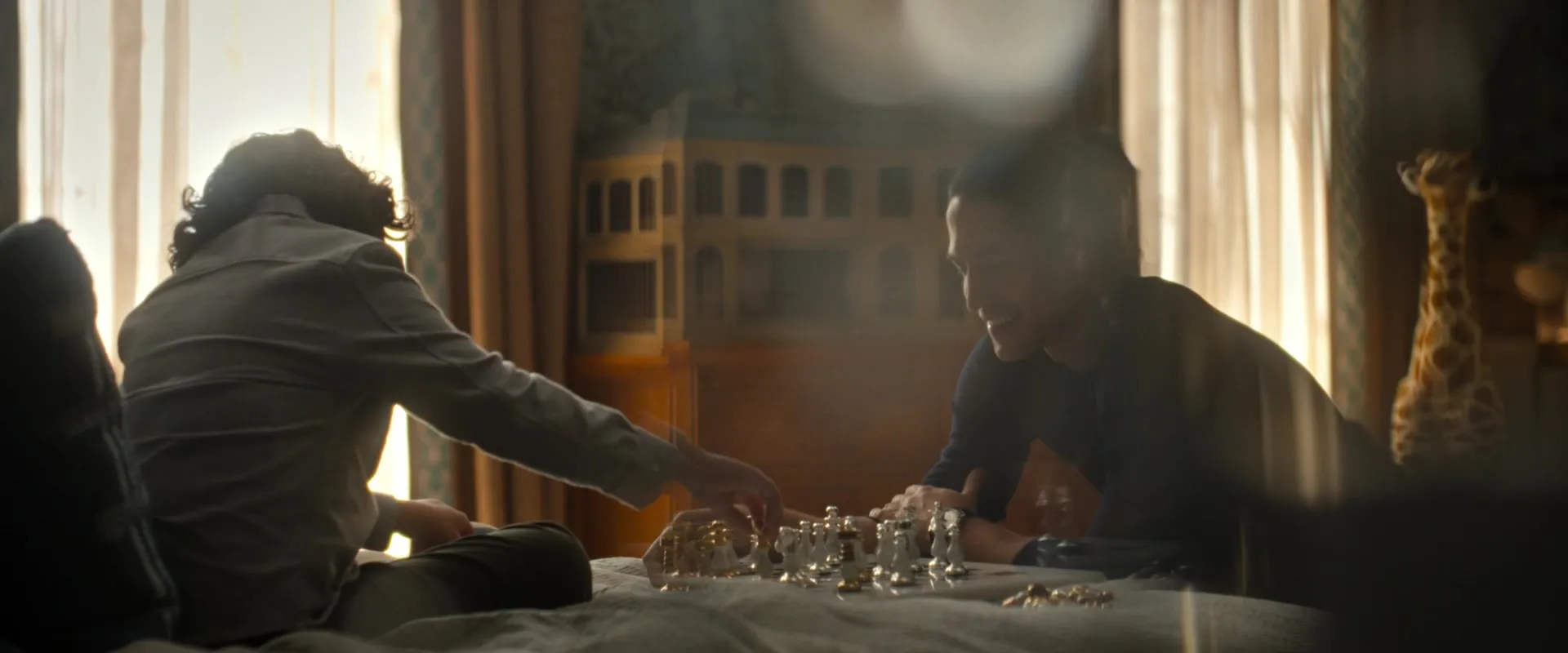 Citadel S02E04