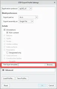 PTC Creo 11.0.5.0 with HelpCenter