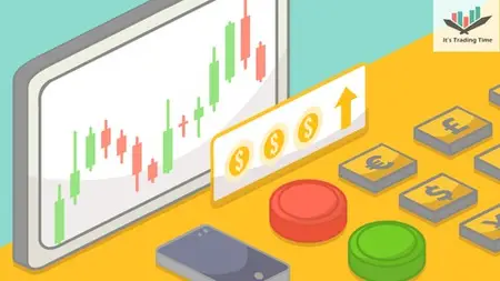 Advanced Forex Trading - Day Trading Strategy & Live Trades
