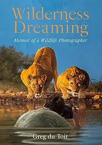 Wilderness Dreaming