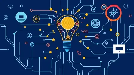 AI Augmented Writing: Elevate Your Creativity