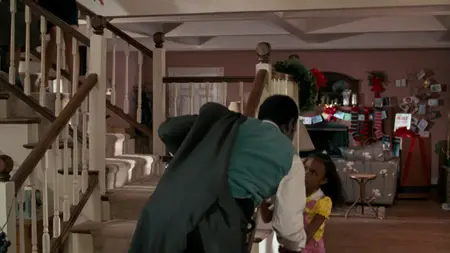 Lethal Weapon (1987)