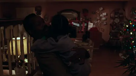 Lethal Weapon (1987)
