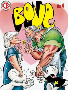 Bone 006 (1992) (digital) (color) (Monafekk-Empire