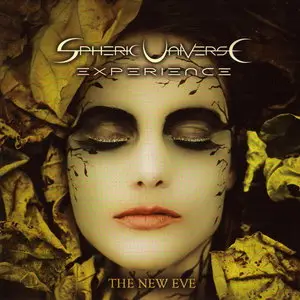 Spheric Universe Experience - The New Eve (2012)