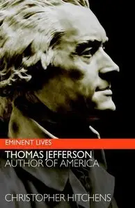 Thomas Jefferson: Author of America (Repost)