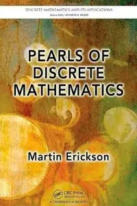 Pearls of Discrete Mathematics [Repost]
