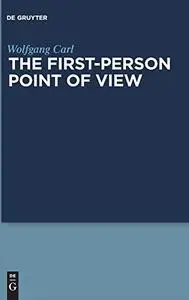 The First-Person Point of View