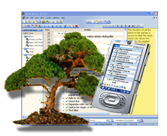 Natara Bonsai 4 Mobile 4.2.1