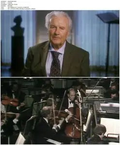 BBC - Sir Colin Davis with Love: In his Own Words (2013)