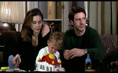 La Séparation (1994) [Re-Up]