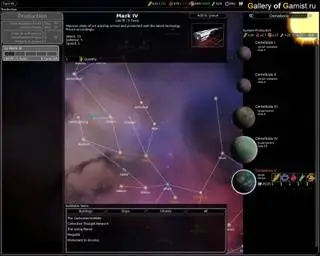 FreeORION