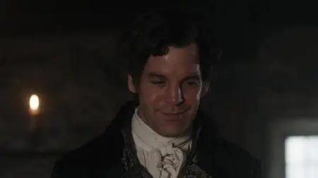 Poldark S04E01