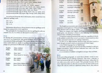 Cześć, jak się masz? Część 1 (A1) + CD