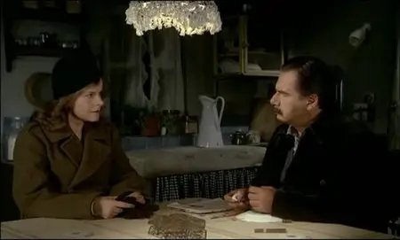 L'été meurtrier / One Deadly Summer (1983)