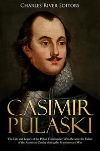 Casimir Pulaski