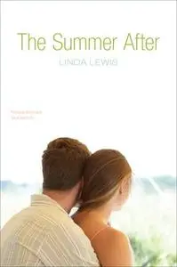 «The Summer After» by Linda Lewis