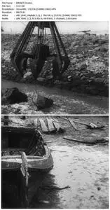 New Earth (1933)