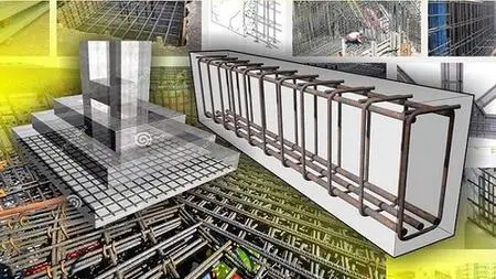 Quantity Surveying/Bar-bending Schedule (B.B.S) Course (updated 11/20210)