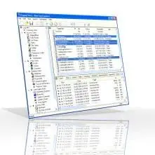 Web Log Explorer Professional Edition v3.41 Build 0390