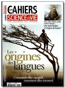 Les Cahiers de Science & Vie N°118 - Aout 2010