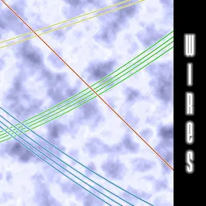 WMRI - Black Concept Series (6CD Set) (2008-2009/2012)