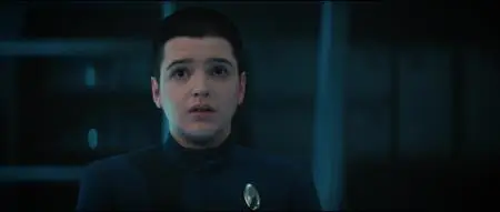 Star Trek: Discovery S04E07