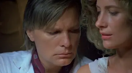 Wild Orchid (1989)