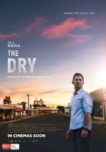 The Dry (2020)