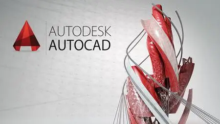 Autocad : 2D And 3D Modelling