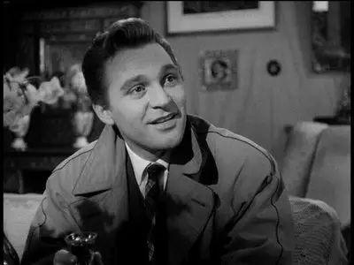 I VITELLONI (1953) - (The Criterion Collection - #246) [DVD9] [2004]