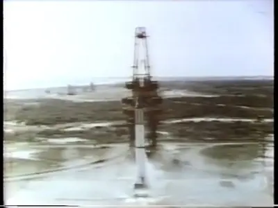 PBS Nova - One Small Step