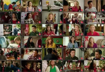 Feliz NaviDAD (2020)