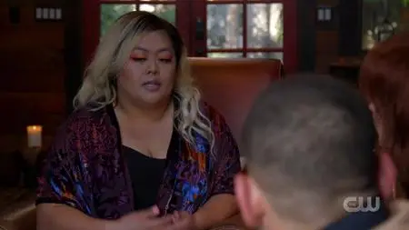 Mysteries Decoded S02E05