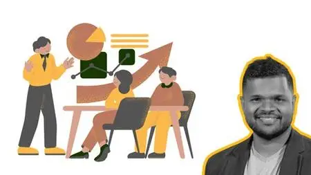 Product Management: Become A Pm And Build A Career!