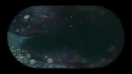Dino Dana S01E09