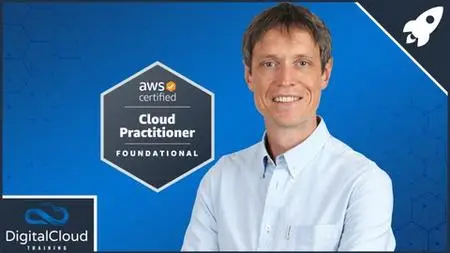 [Exam Reviewer] Aws Certified Cloud Practitioner Clf-C01 (updated 2/2023)