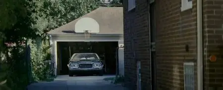 Gran Torino (DVDRip) [2008]