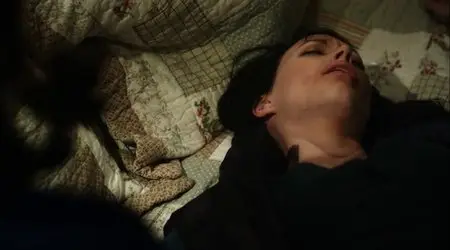Rogue River (2012)