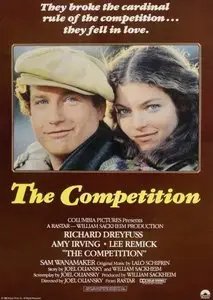 The Competition (1980) 