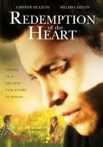 Redemption of the Heart (2015)